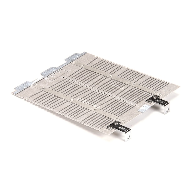 Element (17-4018) /Wct850